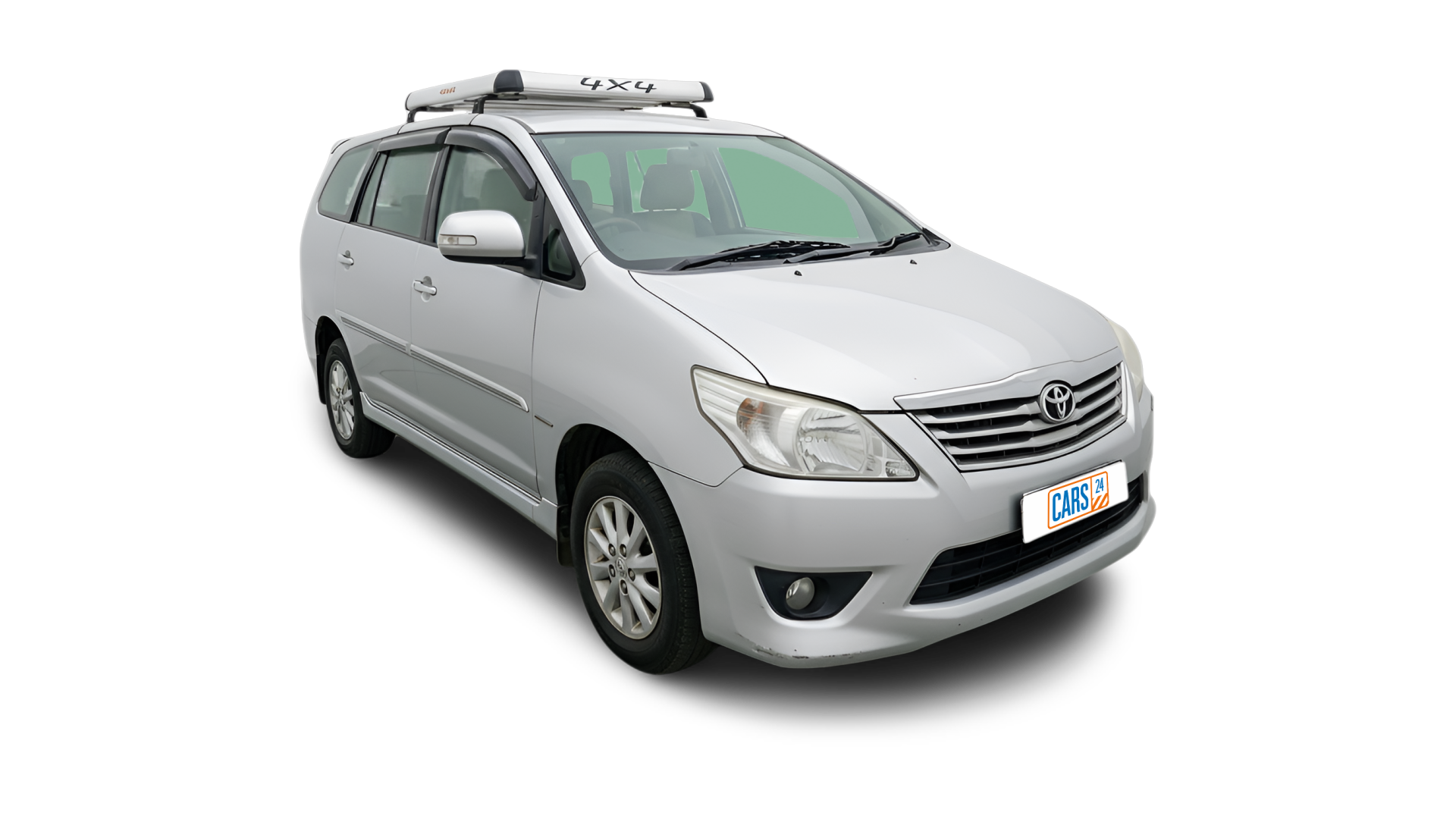 Toyota Innova-img
